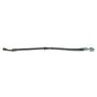 CENTRIC PARTS 150.50011 Centric Brake Hose