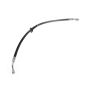CENTRIC PARTS 150.50012 Centric Brake Hose