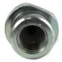 CENTRIC PARTS 150.50012 Centric Brake Hose