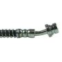 CENTRIC PARTS 150.50012 Centric Brake Hose