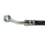 CENTRIC PARTS 150.50012 Centric Brake Hose