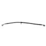 CENTRIC PARTS 150.50012 Centric Brake Hose