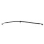 CENTRIC PARTS 150.50012 Centric Brake Hose