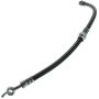 CENTRIC PARTS 150.50029 Centric Brake Hose