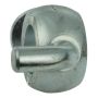 CENTRIC PARTS 150.50029 Centric Brake Hose