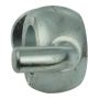 CENTRIC PARTS 150.50029 Centric Brake Hose