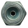 CENTRIC PARTS 150.50029 Centric Brake Hose