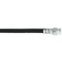 CENTRIC PARTS 150.50029 Centric Brake Hose