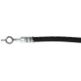 CENTRIC PARTS 150.50029 Centric Brake Hose