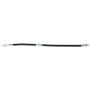 CENTRIC PARTS 150.50029 Centric Brake Hose