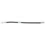 CENTRIC PARTS 150.50029 Centric Brake Hose