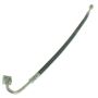 CENTRIC PARTS 150.50036 Centric Brake Hose