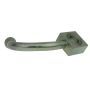 CENTRIC PARTS 150.50036 Centric Brake Hose
