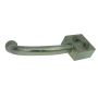 CENTRIC PARTS 150.50036 Centric Brake Hose