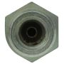 CENTRIC PARTS 150.50036 Centric Brake Hose