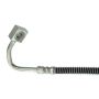 CENTRIC PARTS 150.50036 Centric Brake Hose