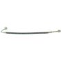 CENTRIC PARTS 150.50036 Centric Brake Hose