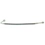 CENTRIC PARTS 150.50036 Centric Brake Hose