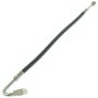 CENTRIC PARTS 150.50037 Centric Brake Hose
