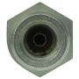CENTRIC PARTS 150.50037 Centric Brake Hose