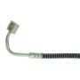 CENTRIC PARTS 150.50037 Centric Brake Hose