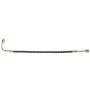 CENTRIC PARTS 150.50037 Centric Brake Hose