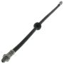CENTRIC PARTS 150.50038 Centric Brake Hose