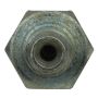 CENTRIC PARTS 150.50038 Centric Brake Hose