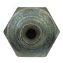 CENTRIC PARTS 150.50038 Centric Brake Hose
