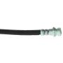 CENTRIC PARTS 150.50038 Centric Brake Hose