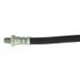 CENTRIC PARTS 150.50038 Centric Brake Hose