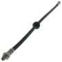CENTRIC PARTS 150.50038 Centric Brake Hose