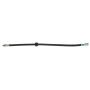 CENTRIC PARTS 150.50038 Centric Brake Hose