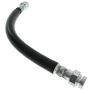 CENTRIC PARTS 150.50039 Centric Brake Hose