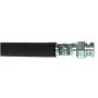 CENTRIC PARTS 150.50039 Centric Brake Hose