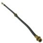 CENTRIC PARTS 150.50040 Centric Brake Hose