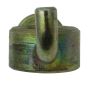 CENTRIC PARTS 150.50040 Centric Brake Hose