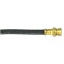 CENTRIC PARTS 150.50040 Centric Brake Hose