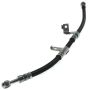 CENTRIC PARTS 150.50041 Centric Brake Hose