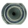 CENTRIC PARTS 150.50041 Centric Brake Hose