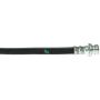 CENTRIC PARTS 150.50041 Centric Brake Hose