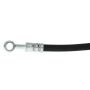CENTRIC PARTS 150.50041 Centric Brake Hose