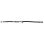 CENTRIC PARTS 150.50041 Centric Brake Hose
