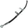 CENTRIC PARTS 150.50042 Centric Brake Hose