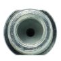 CENTRIC PARTS 150.50042 Centric Brake Hose