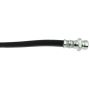 CENTRIC PARTS 150.50042 Centric Brake Hose