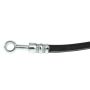 CENTRIC PARTS 150.50042 Centric Brake Hose