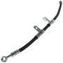 CENTRIC PARTS 150.50042 Centric Brake Hose