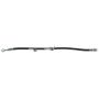 CENTRIC PARTS 150.50042 Centric Brake Hose