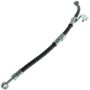 CENTRIC PARTS 150.50043 Centric Brake Hose